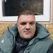 ���������� ������������, ���� ������� Pavel, 42 ����, ������������ ��� ������, ����� � ���������