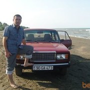  ,   , 43 ,   