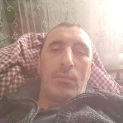  ,   , 45 ,   ,   