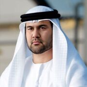 ���������� ������-���, ������� Bahtiyor, 31