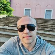 ���������� ���������, ���� ������� ����, 41 ���, ������������ ��� ������, ����� � ���������, c�������� ���������, ���������