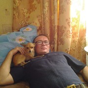  ,   , 54 ,   ,   , c , 