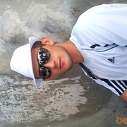  Tirat Karmel,  aleks, 33