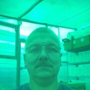  ,   , 52 ,   c , 