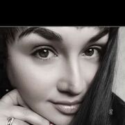 ���������� ����������, ���� ������� �����, 36 ���, ������������ ��� ���������