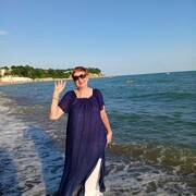 ���������� ���������, ���� ������� ��������, 59 ���, ������������ ��� ����� � ���������, c�������� ���������