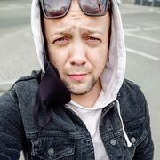  ,   , 40 ,   c 