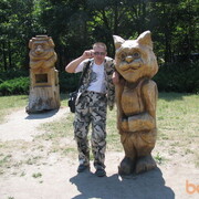  ,  babayouka, 50