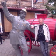 ,   Evgeniy, 38 ,   ,   , c 