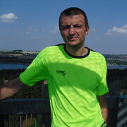 ���������� �����, ���� ������� ���������, 51 ���, ������������ ��� ����� � ���������, c�������� ���������