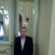  -,   , 57 ,     , c 