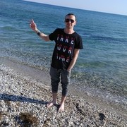  ,   , 35 ,   ,   , c 