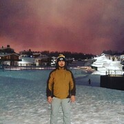 ���������� ������, ���� ������� Arhi, 34 ����, ������������ ��� ������, ����� � ���������, c�������� ���������