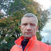 ���������� �����-���������, ���� ������� ������, 43 ����, ������������ ��� ������, ����� � ���������, c�������� ���������, ���������