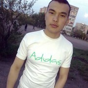  ,   , 31 ,   