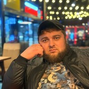  --,   , 32 ,   ,   , 