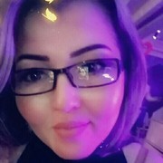 ���������� �������, ���� ������� ������, 42 ����, ������������ ��� ������, ����� � ���������, c�������� ���������