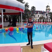  ,   , 30 ,   ,   , c 