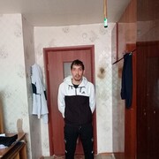  ,   Rustam, 35 ,   ,   , c 