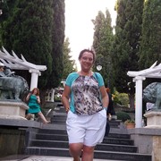  ,   , 60 ,     , c 