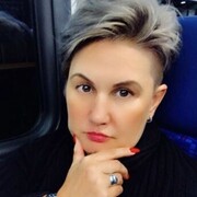 ���������� ������, ���� ������� �����, 47 ���, ������������ ��� ������, ����� � ���������