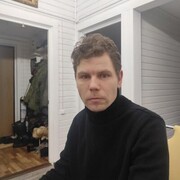 ���������� ������, ���� ������� �������, 45 ���, ������������ ��� ������, ����� � ���������