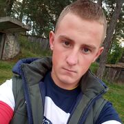  Belchatow,   Oleksiy, 24 ,   ,   