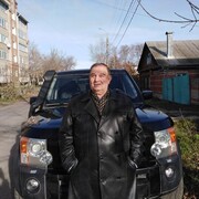 ���������� �����������, ���� ������� ������� ����, 62 ����, ������������ ��� ����� � ���������, c�������� ���������