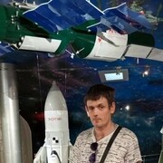 ���������� �������, ���� ������� ���������, 39 ���, ������������ ��� ������, ����� � ���������, c�������� ���������