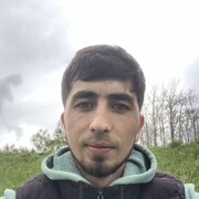 ���������� �����-���������, ���� ������� ����, 27 ���, ������������ ��� ������, ����� � ���������, c�������� ���������, ���������