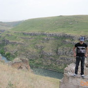  ,  prem, 37