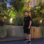 ���������� ������, ���� ����� ����, 23 ����, ������������ ��� ������, ����� � ���������