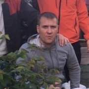 ���������� ���������, ���� ������� ����, 43 ����, ������������ ��� ������, ����� � ���������