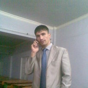  ,   Bahodir, 38 ,   ,   , c 