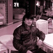  ,   , 45 ,   ,   , c , 