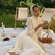 ���������� ������, ���� ������� ������, 24 ����, ������������ ��� ������