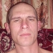  ,  , 40