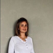 ���������� �����-���������, ���� ������� �����, 41 ���, ������������ ��� ������, ����� � ���������