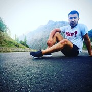  ,   , 27 ,   ,   , c 