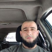  ,   , 38 ,   ,   