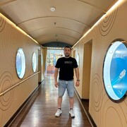 ���������� ������ ��������, ���� ������� ������, 39 ���, ������������ ��� ������, ����� � ���������