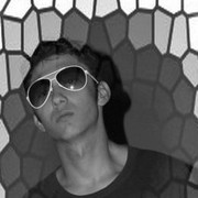  ,   , 31 ,   