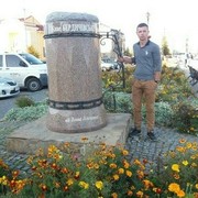  ,  , 30