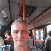  ,   , 55 ,     , c 