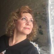  ,   , 51 ,     , c 