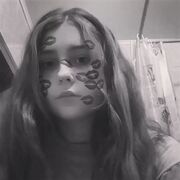  ,   , 21 ,   ,   