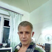  --,   , 44 ,   ,   , c 