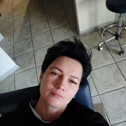  ,   , 41 ,   ,   