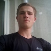  ,   , 28 ,  