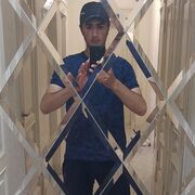 ���������� ���������, ���� ����� ���, 22 ����, ������������ ��� ������, ����� � ���������